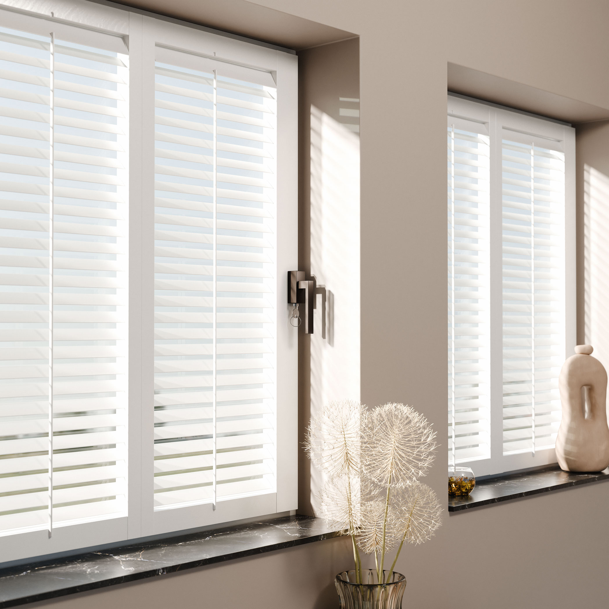 gpf sfeer gpf9252 1308K A1.jpg