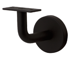 GPF Black