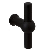 GPF Black