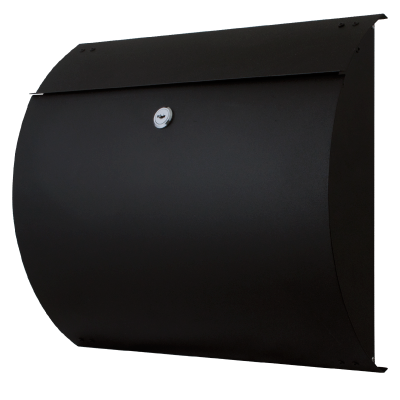 GPF Black