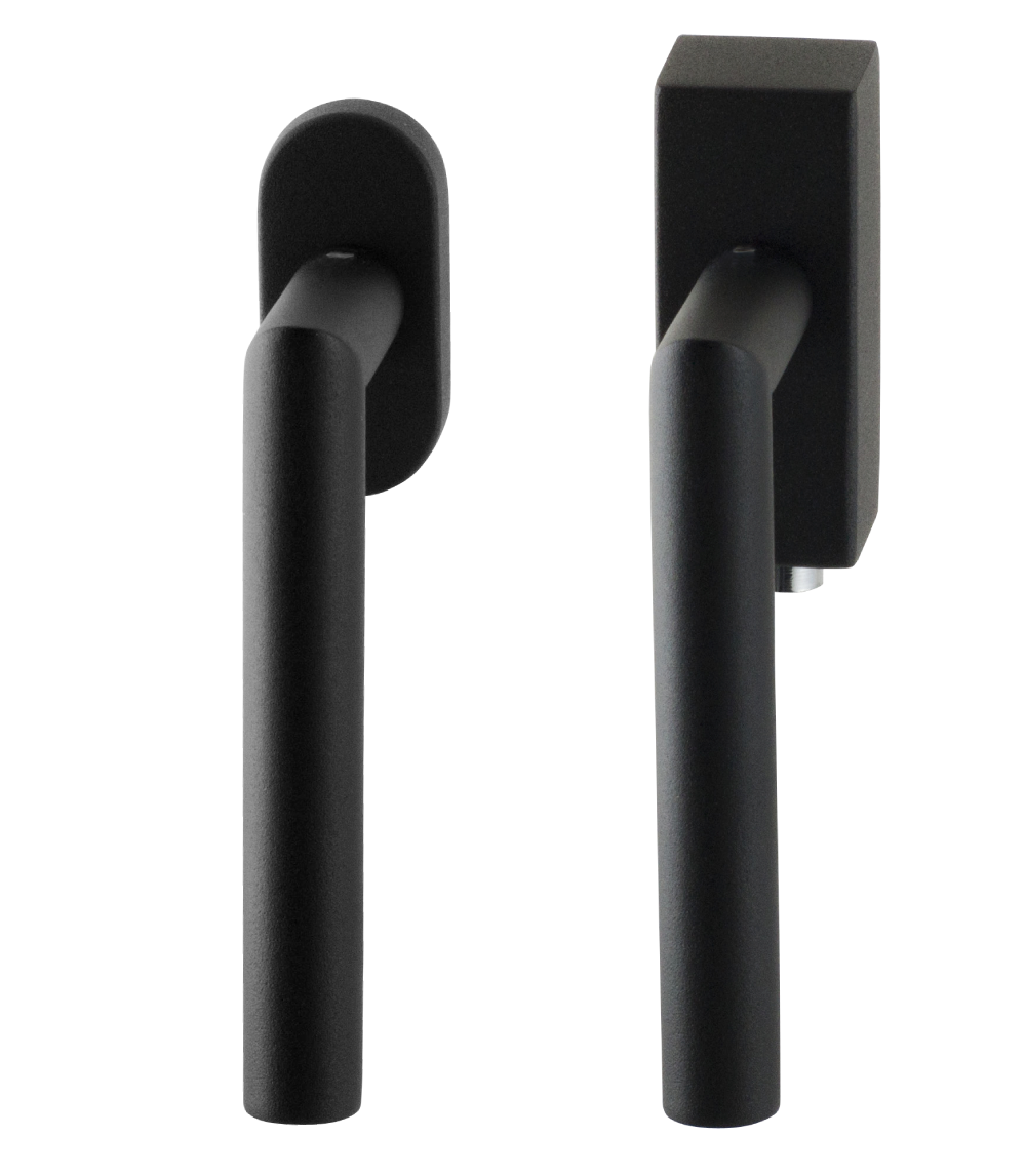 GPF Black