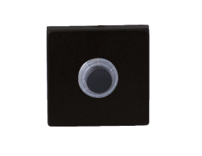 GPF Black
