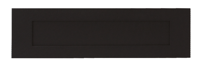 GPF Black