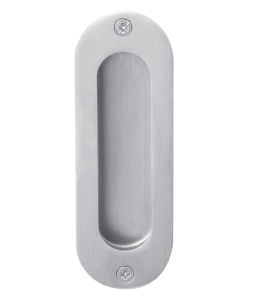GPF